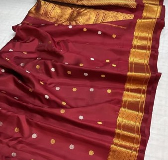 Gadwal detail 2