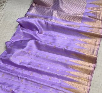 Gadwal detail 4